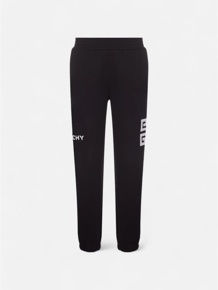 GIVENCHY sweatpants