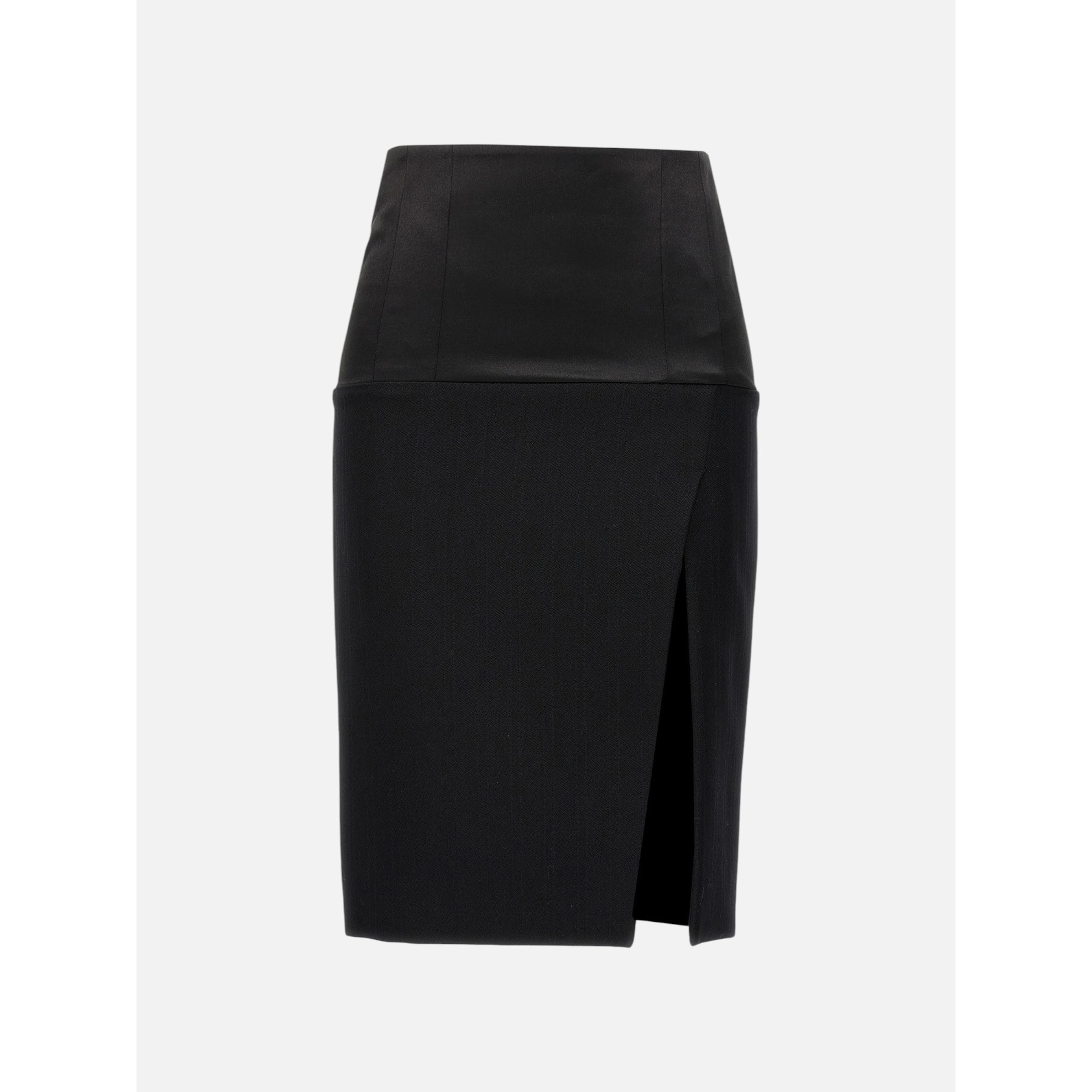 GIVENCHY skirt