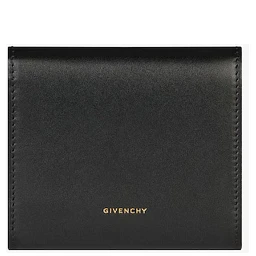 GIVENCHY clutch
