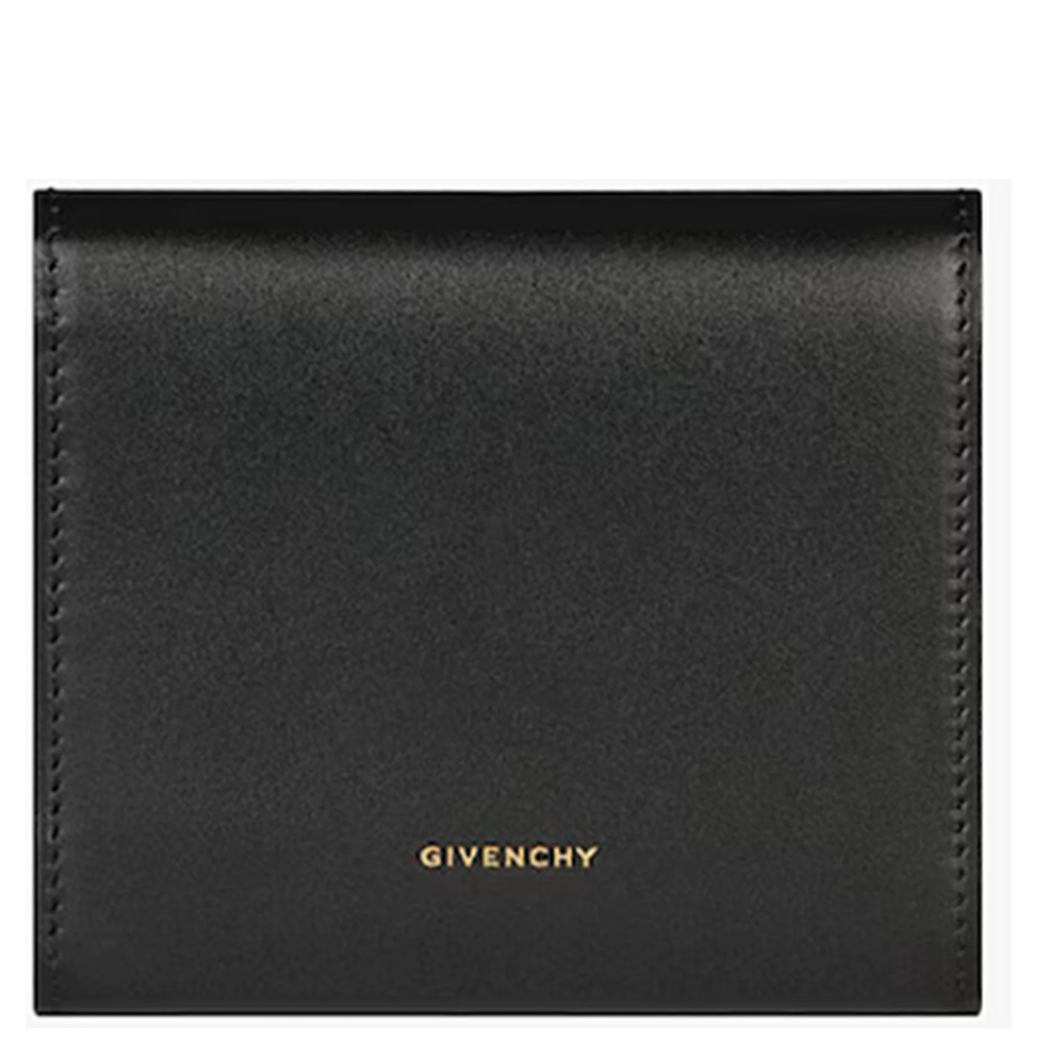 GIVENCHY clutch