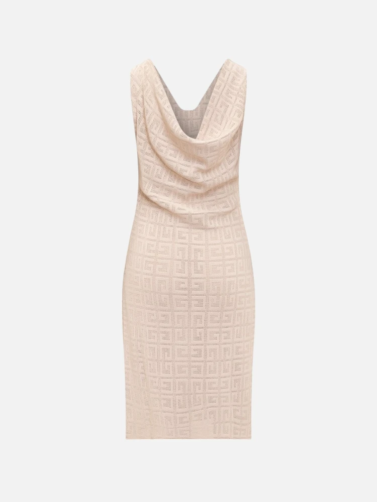 GIVENCHY dress alternative