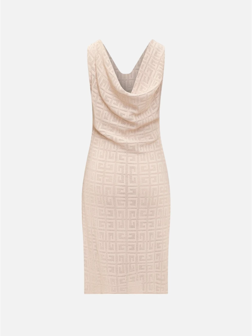 GIVENCHY dress
