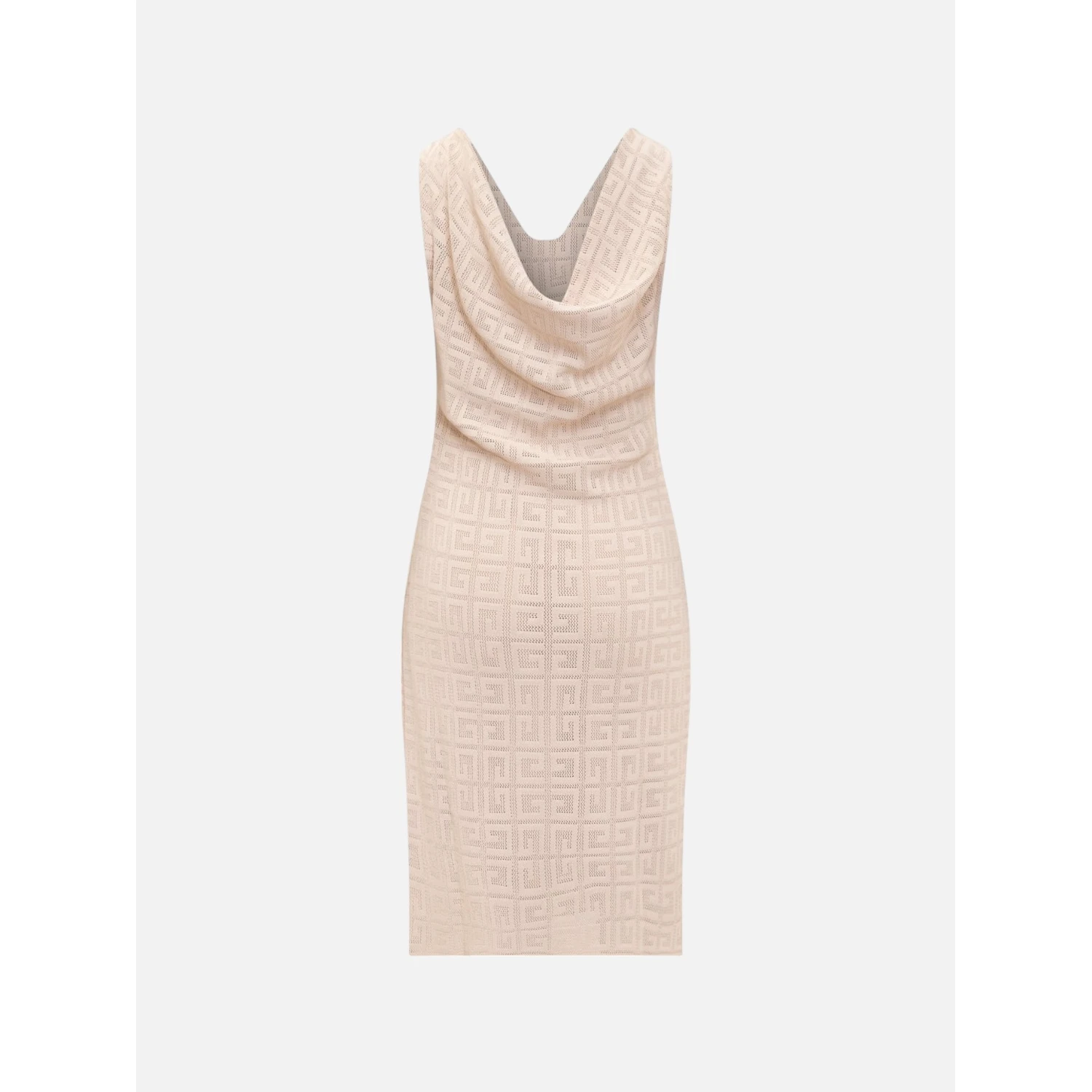 GIVENCHY dress