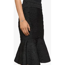 GIVENCHY 4G bracelet