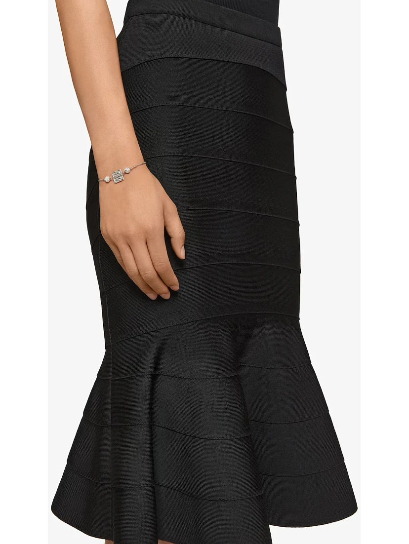 GIVENCHY 4G bracelet