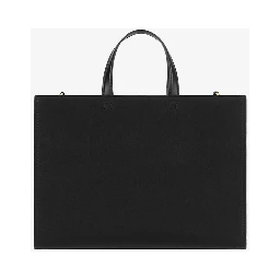 GIVENCHY G-TOTE bag