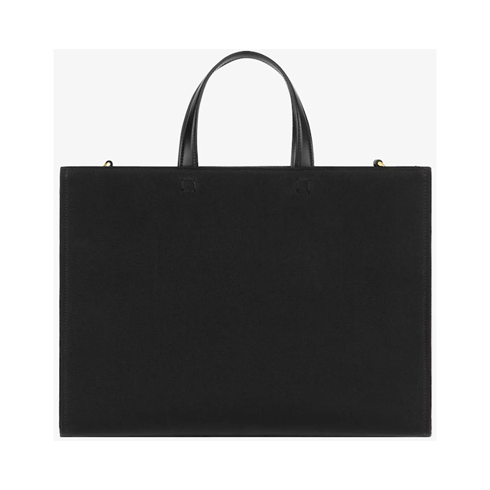 GIVENCHY G-TOTE bag