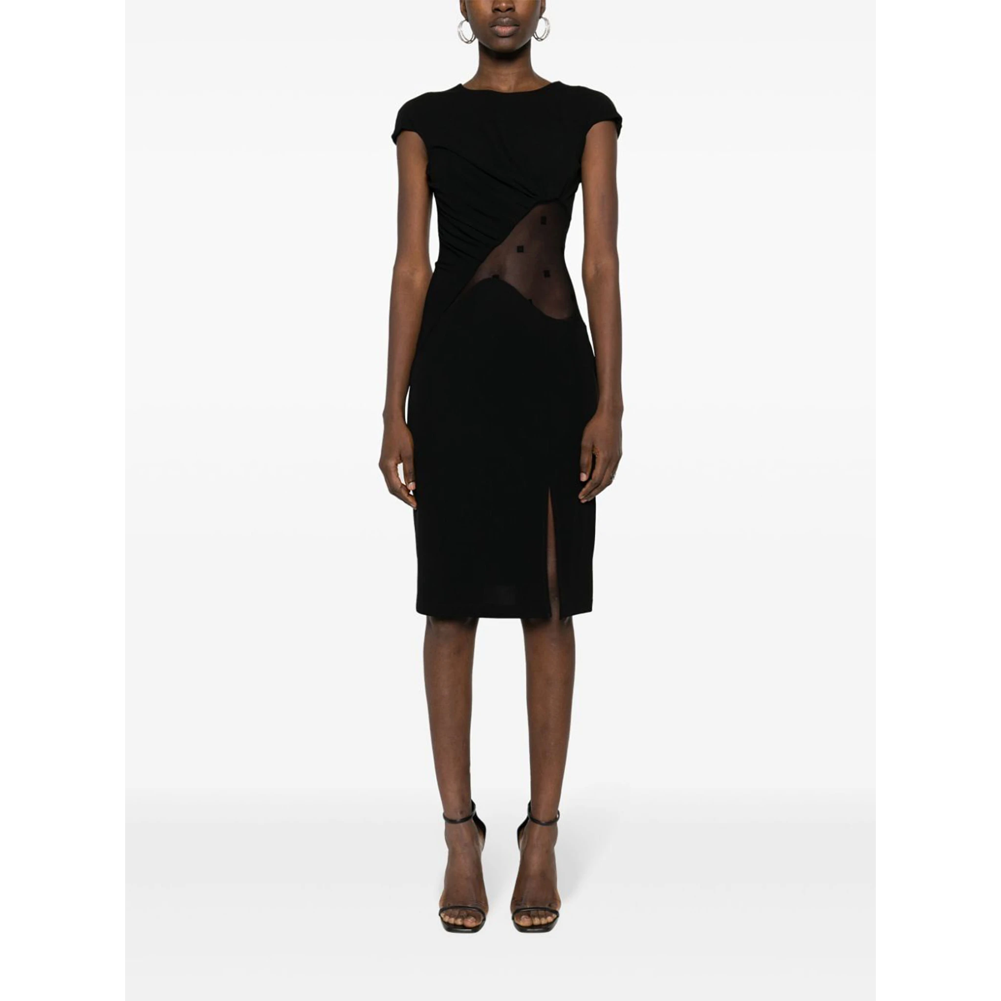 فستان جيفنشي