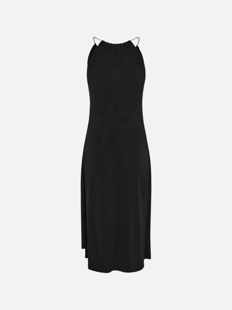 GIVENCHY dress alternative