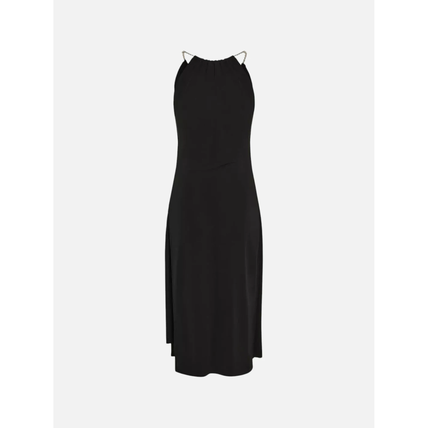 GIVENCHY dress