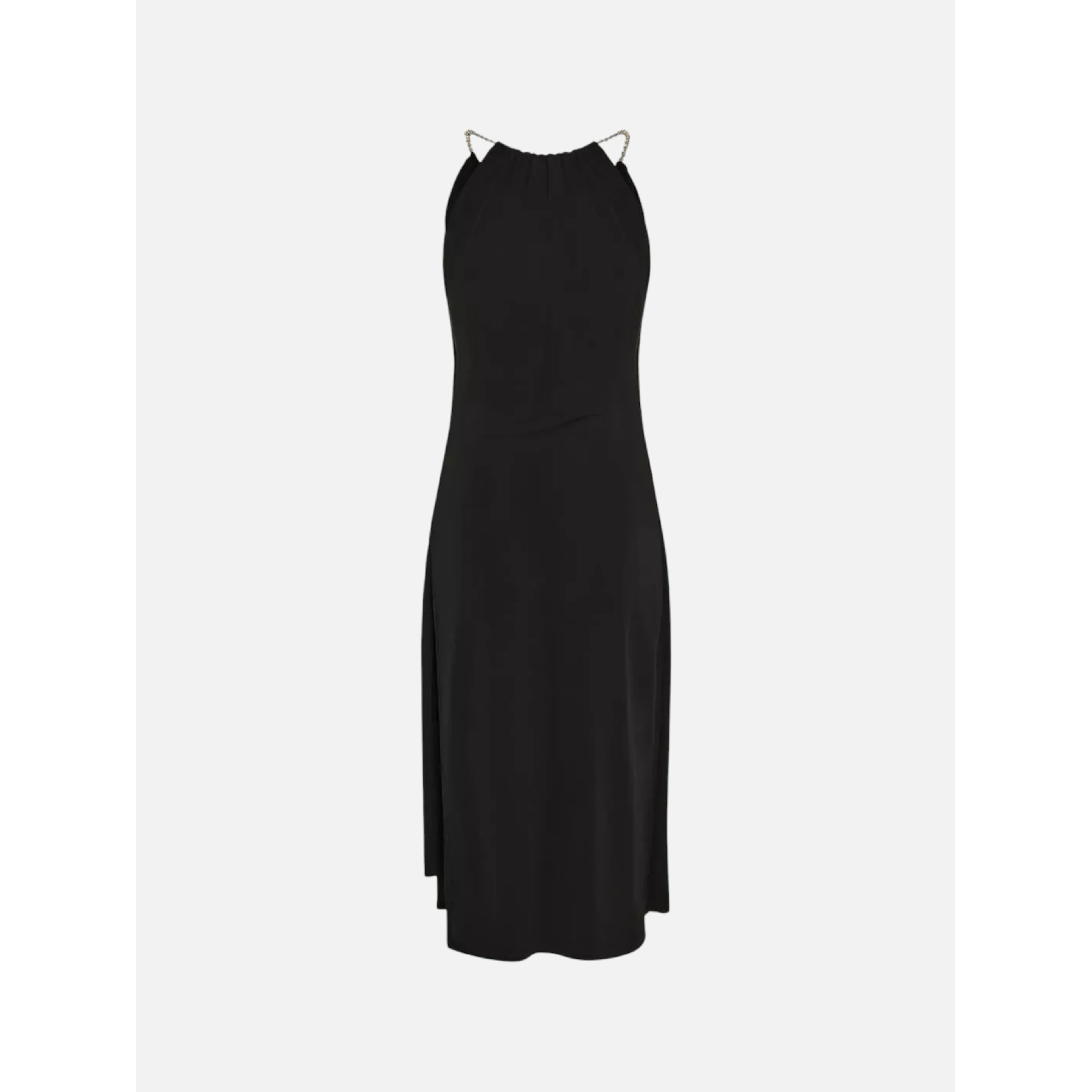 GIVENCHY dress