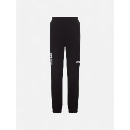 GIVENCHY sweatpants
