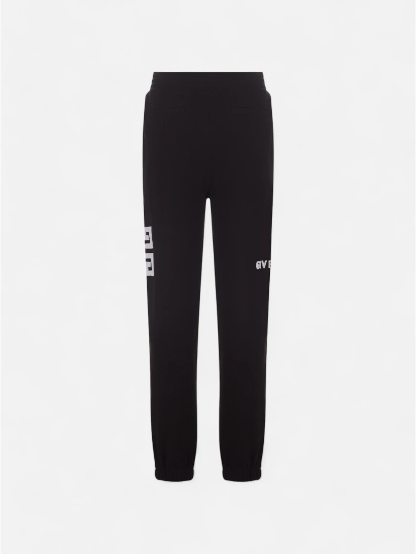 GIVENCHY sweatpants