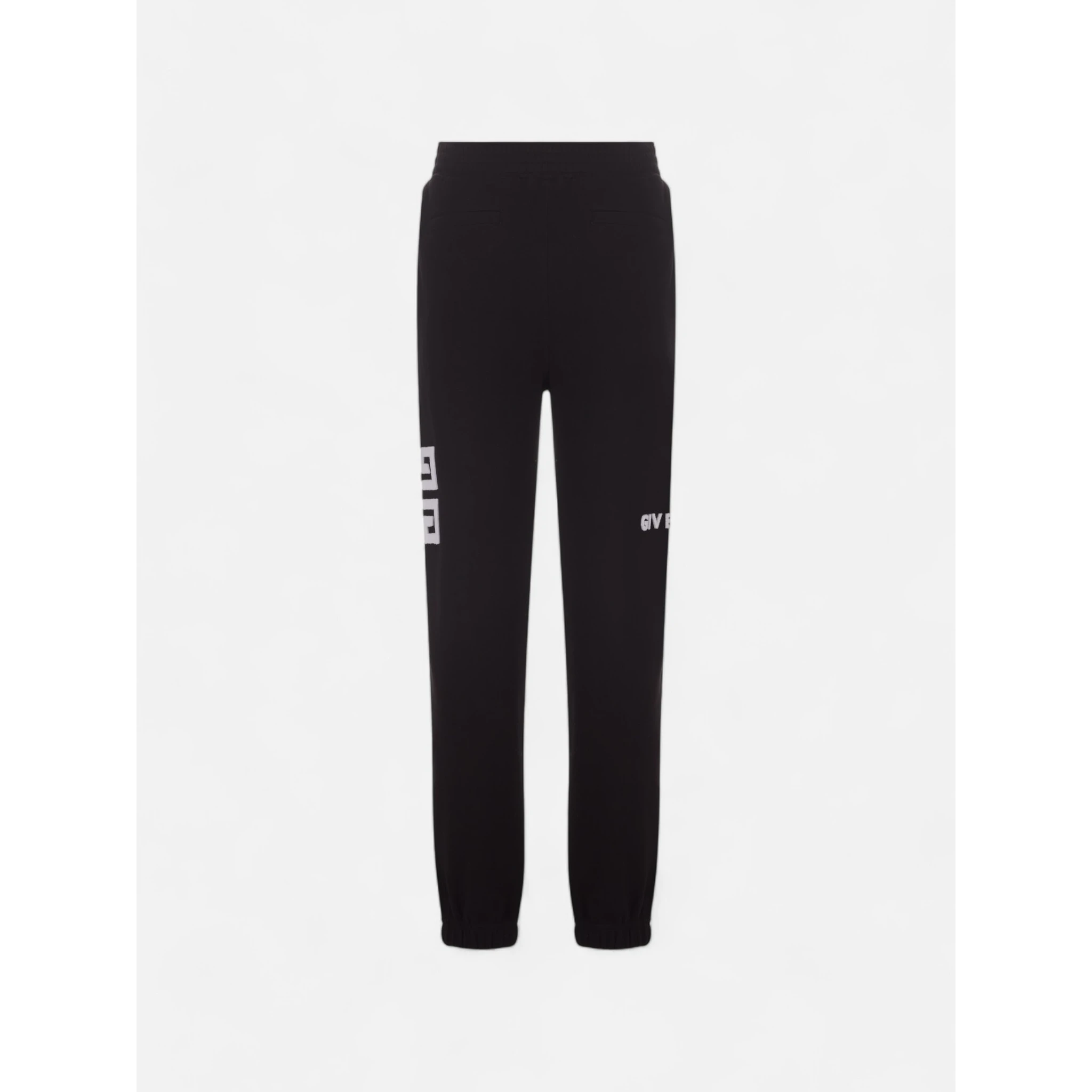 GIVENCHY sweatpants