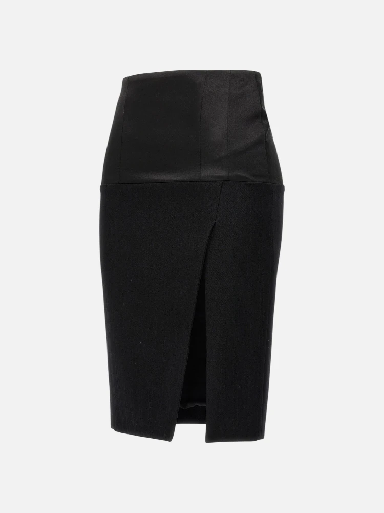 GIVENCHY skirt alternative