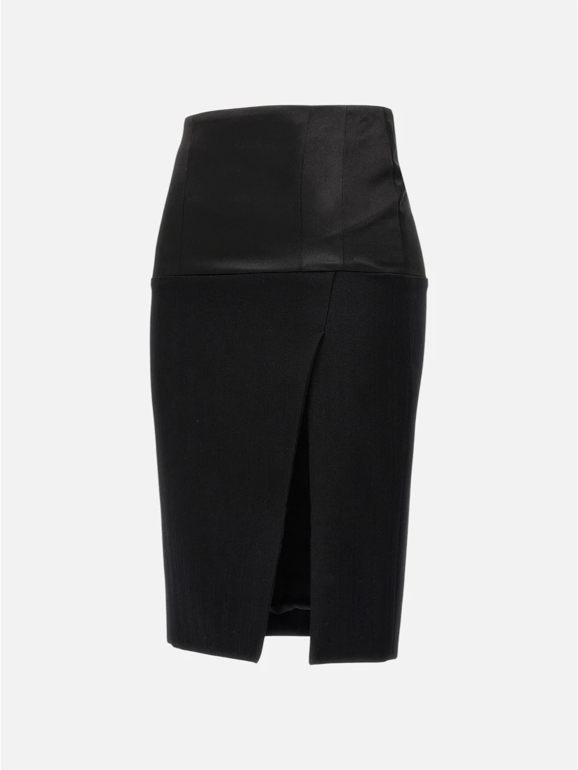 GIVENCHY skirt