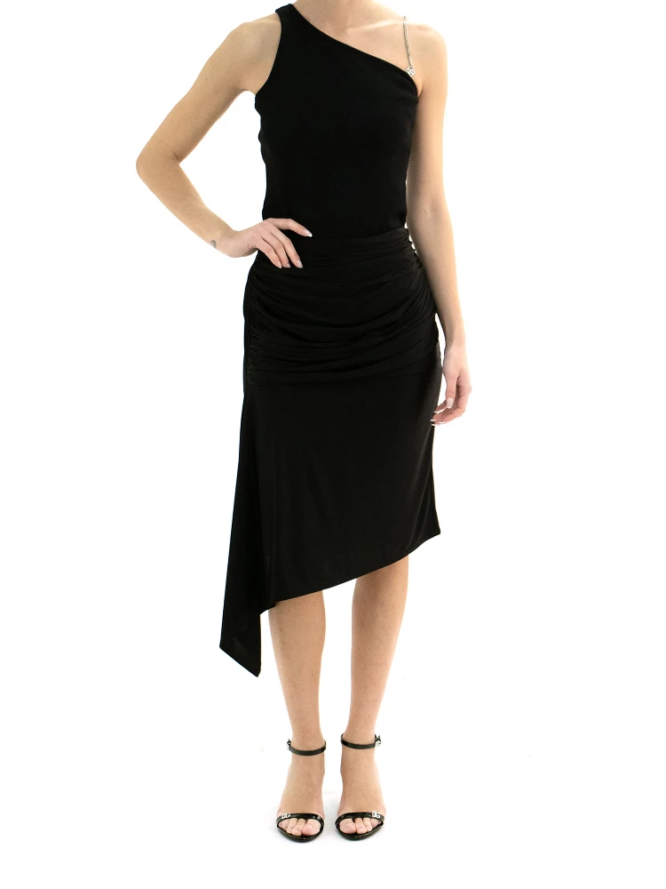 GIVENCHY skirt alternative