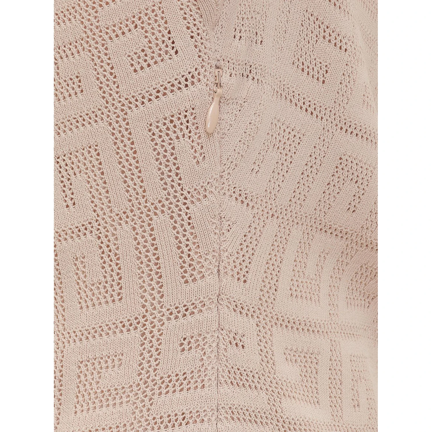 GIVENCHY dress