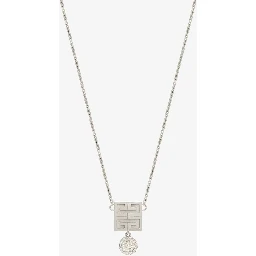 GIVENCHY 4G necklace