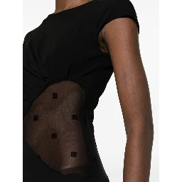 فستان جيفنشي