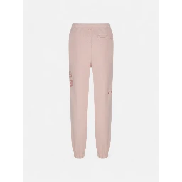 GIVENCHY sweatpants