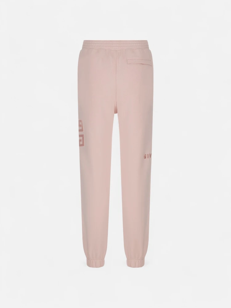 GIVENCHY sweatpants