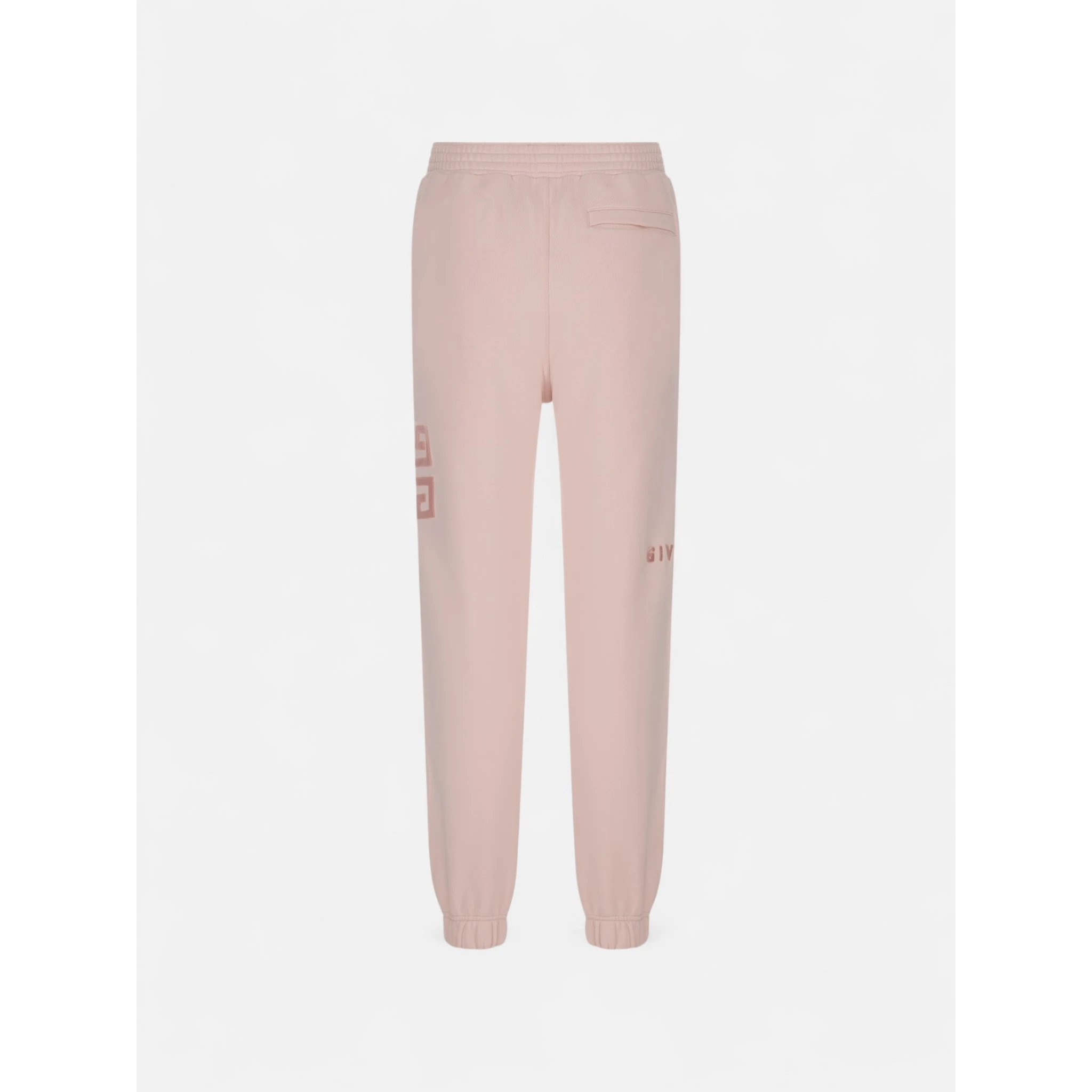 GIVENCHY sweatpants