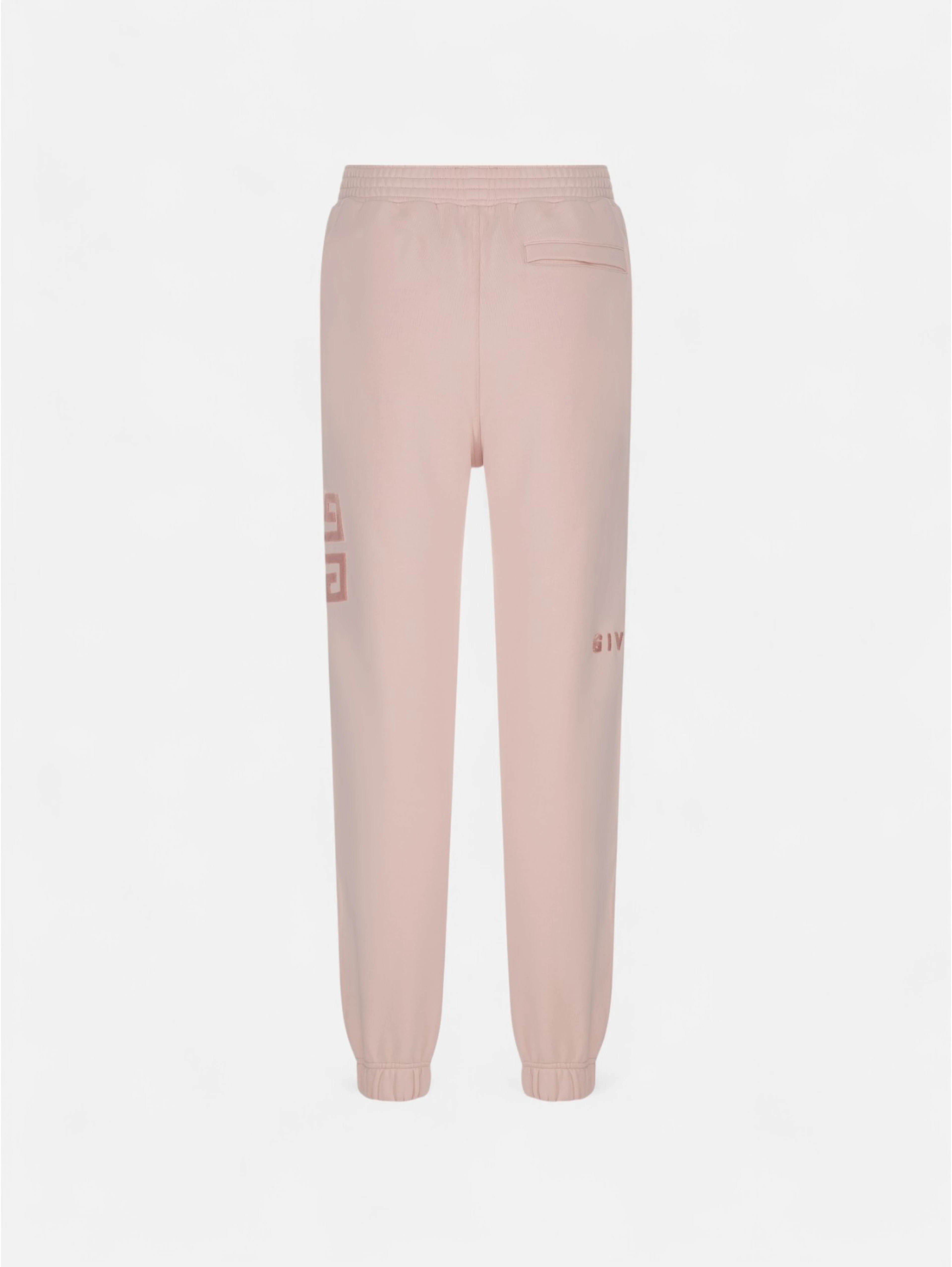 GIVENCHY sweatpants