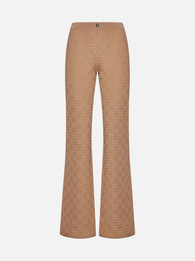 GIVENCHY pants