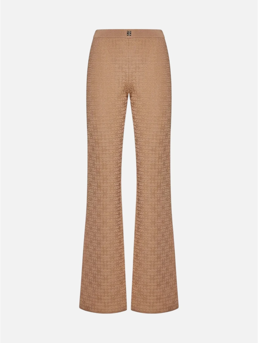 GIVENCHY pants