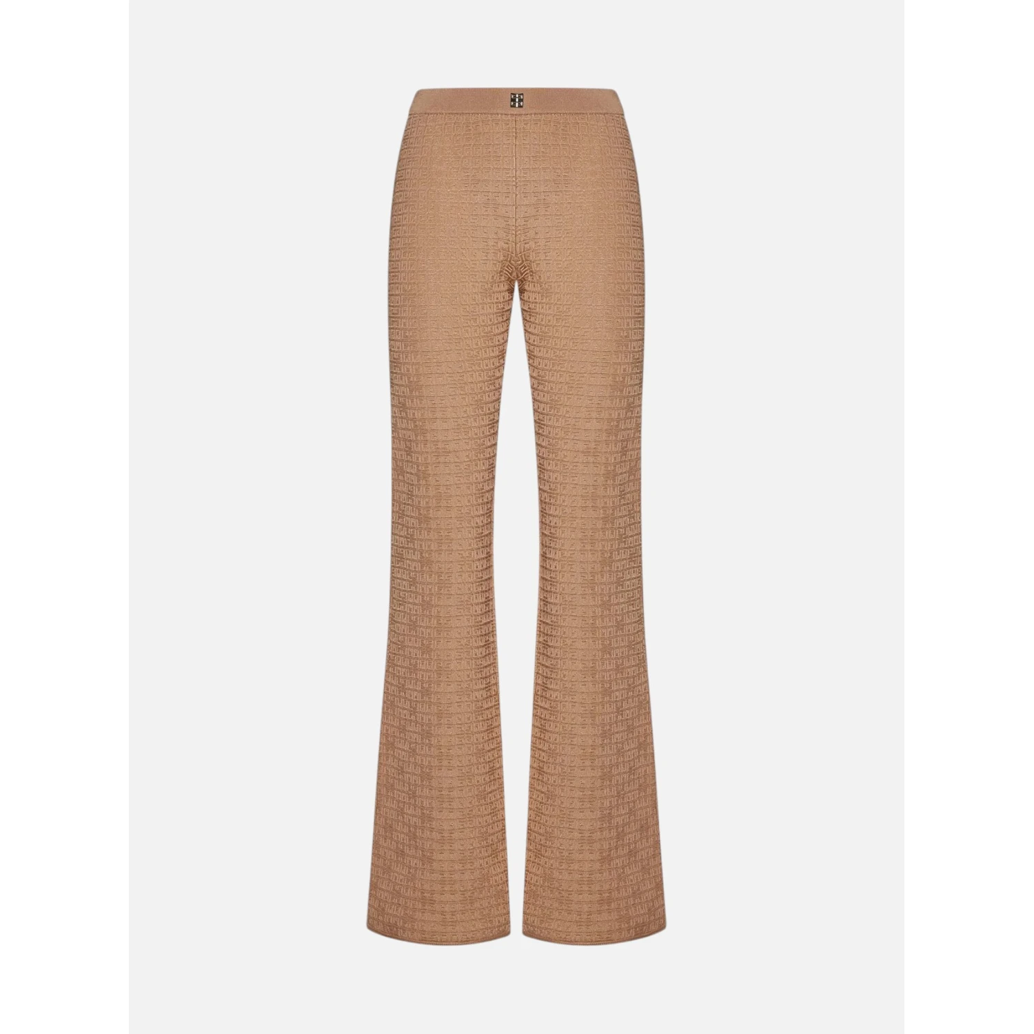 GIVENCHY pants