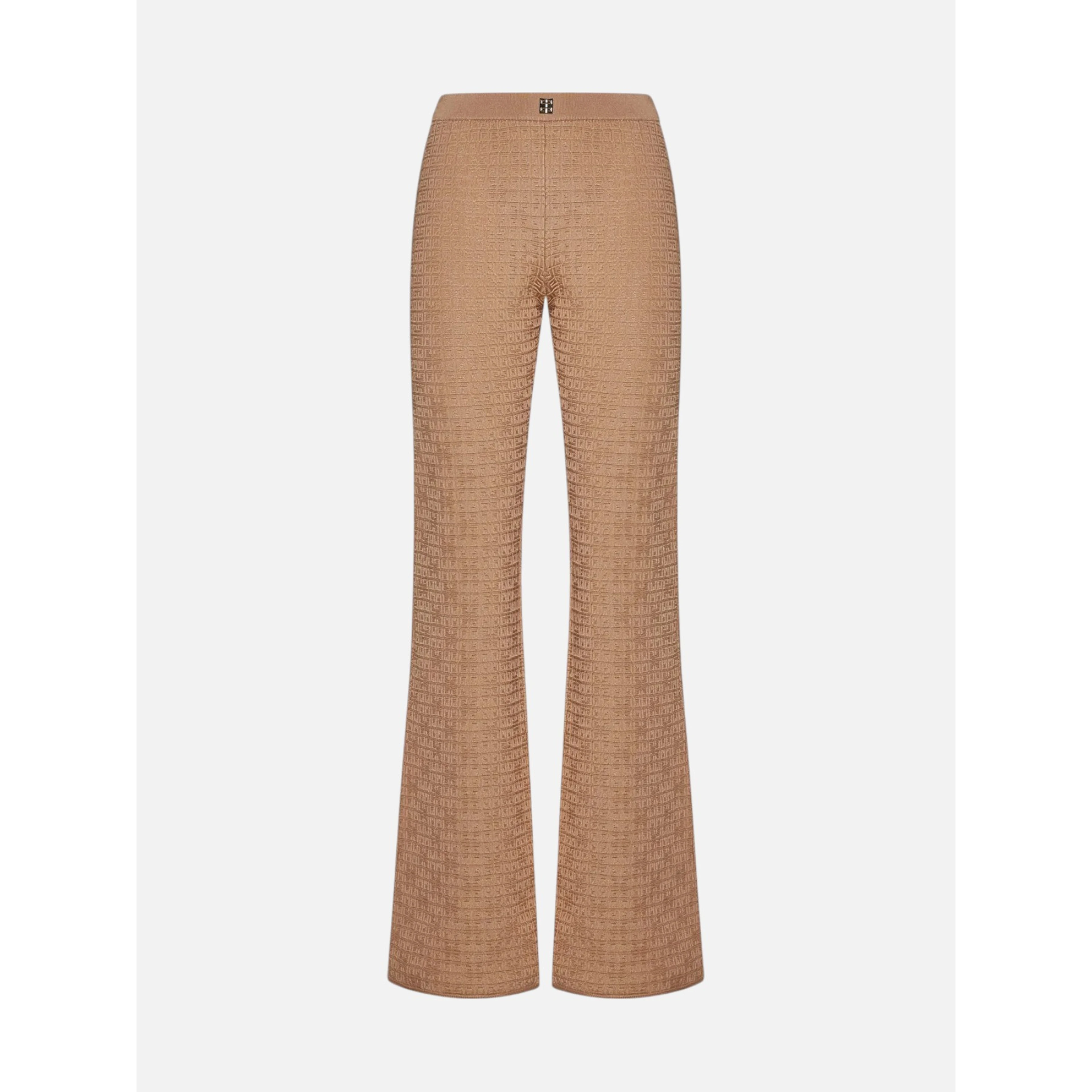 GIVENCHY pants