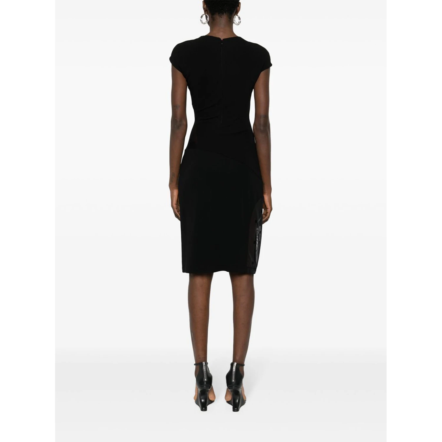 GIVENCHY dress
