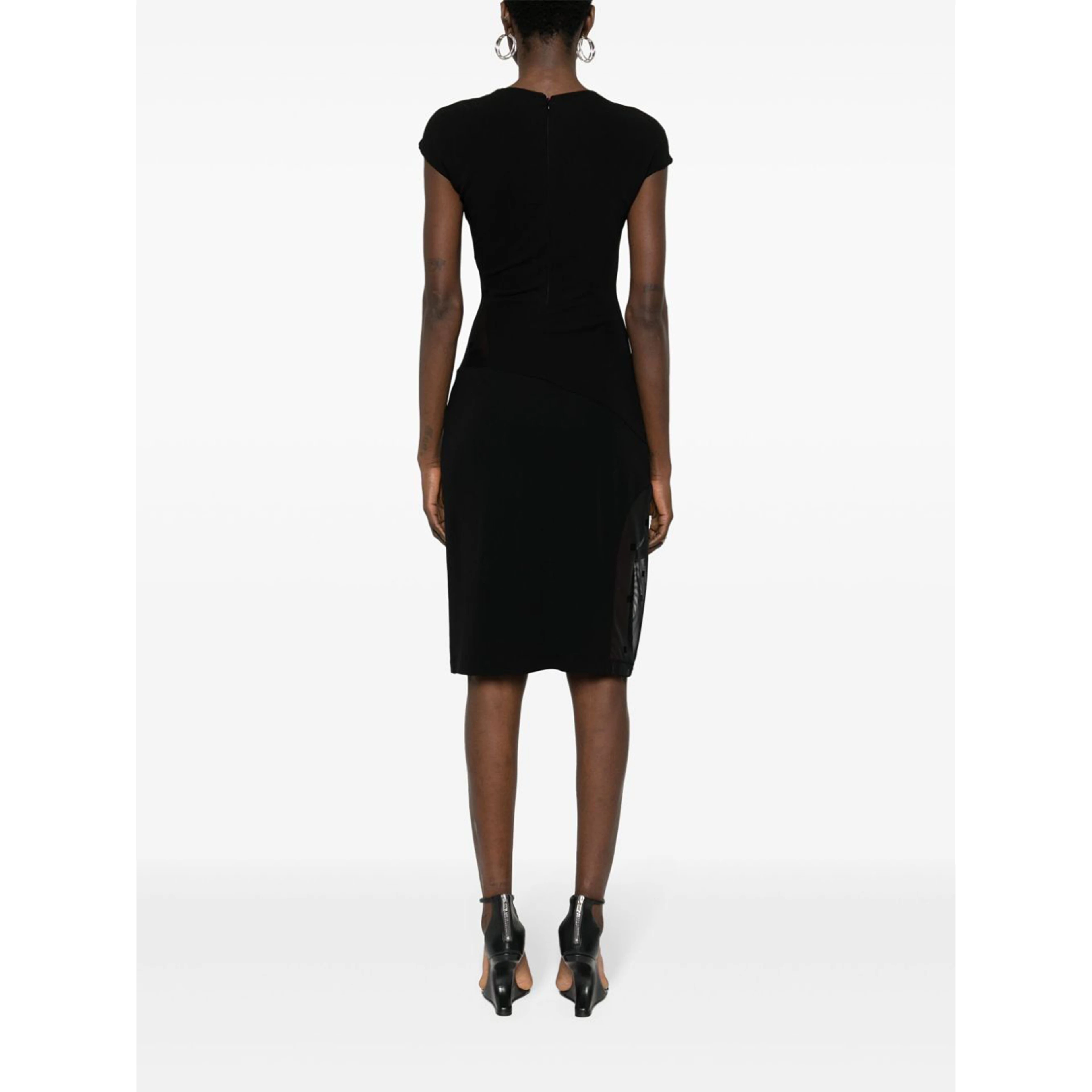 GIVENCHY dress