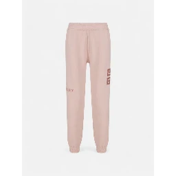 GIVENCHY sweatpants