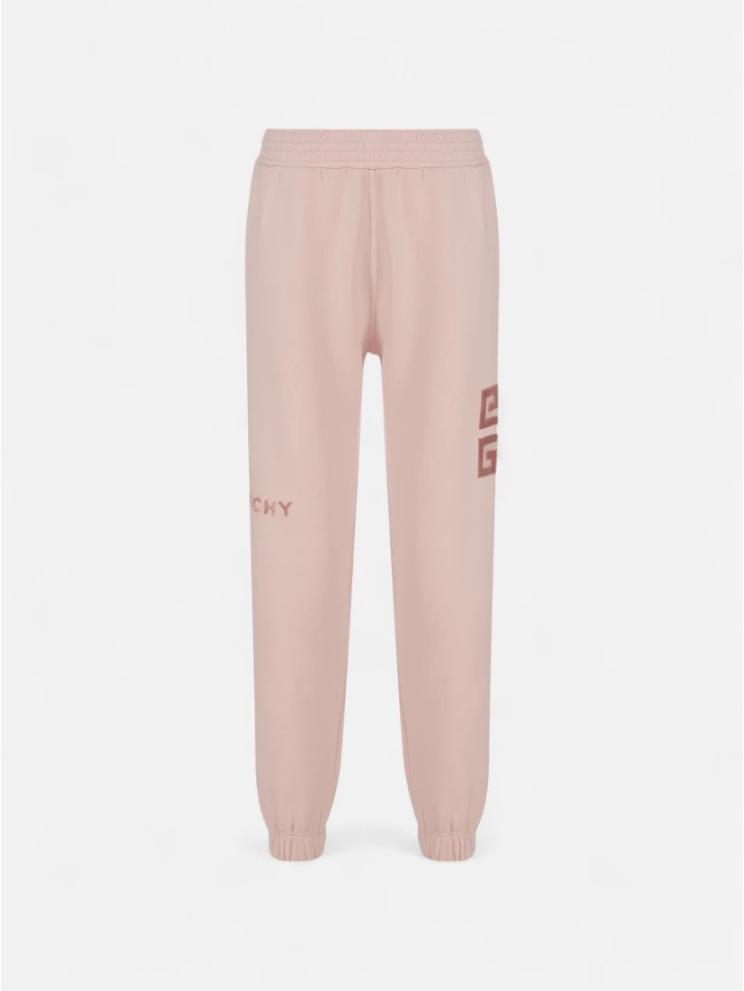 GIVENCHY sweatpants