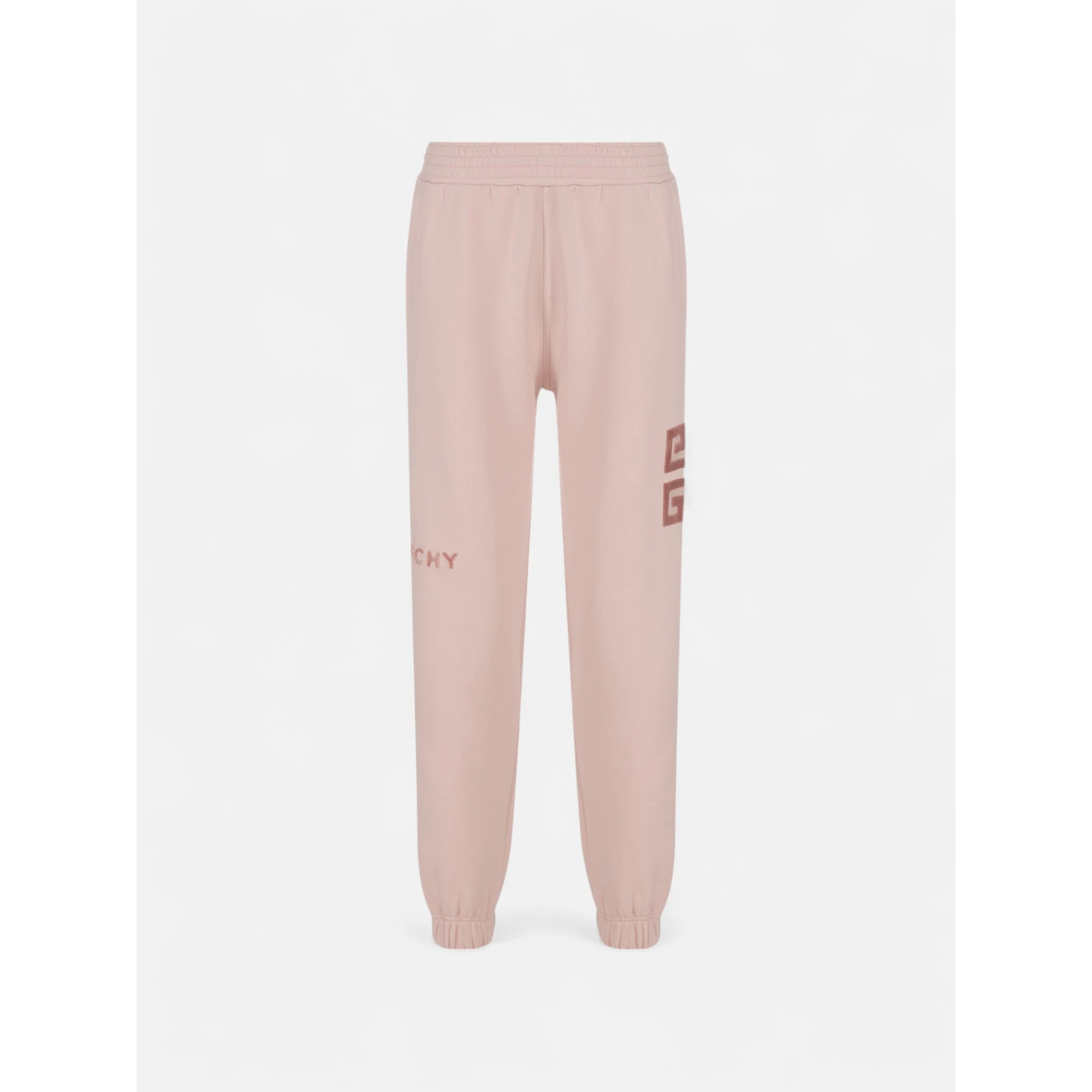 GIVENCHY sweatpants
