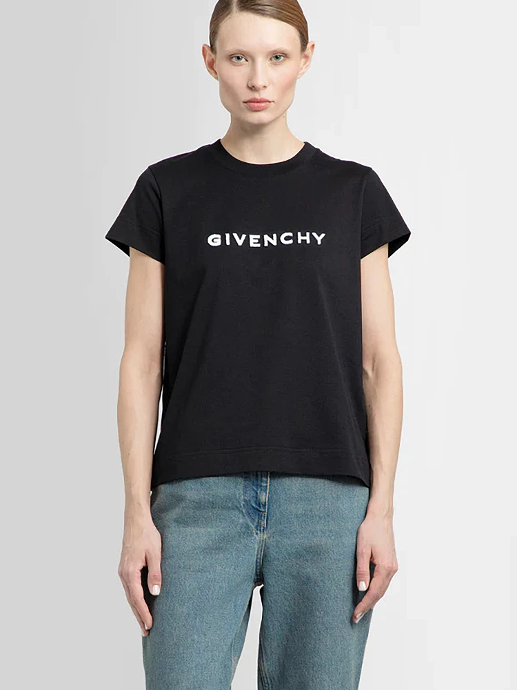GIVENCHY shirt
