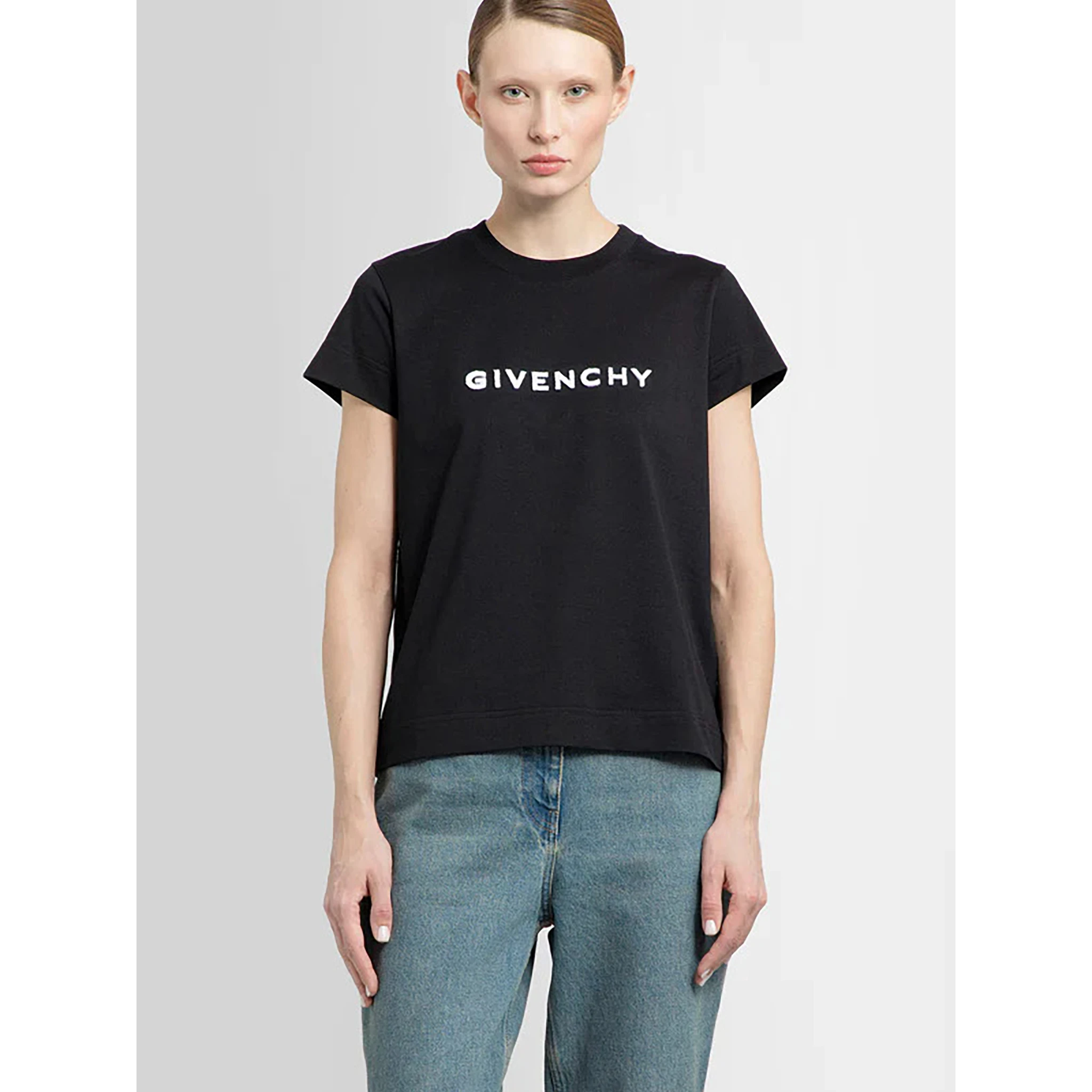 GIVENCHY shirt