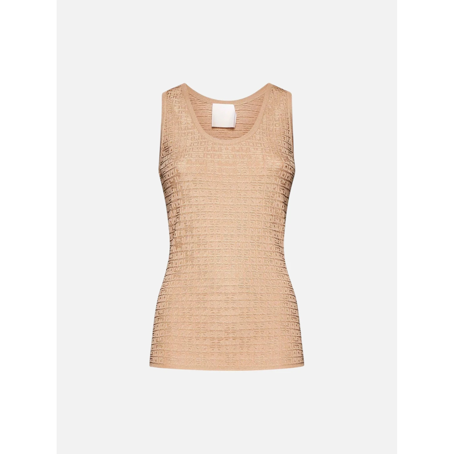 GIVENCHY blouse