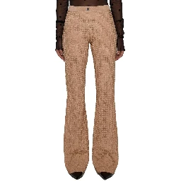 GIVENCHY pants