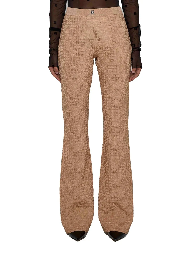 GIVENCHY pants alternative
