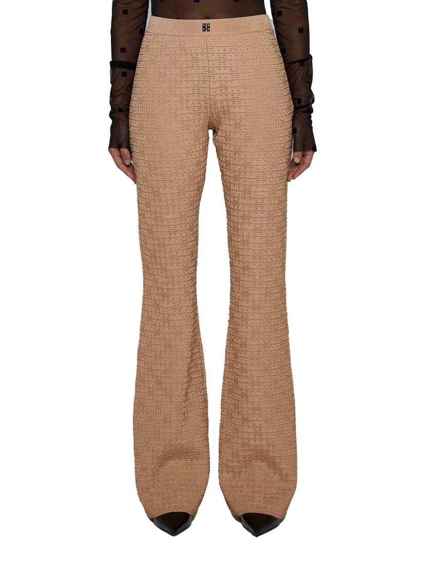 GIVENCHY pants