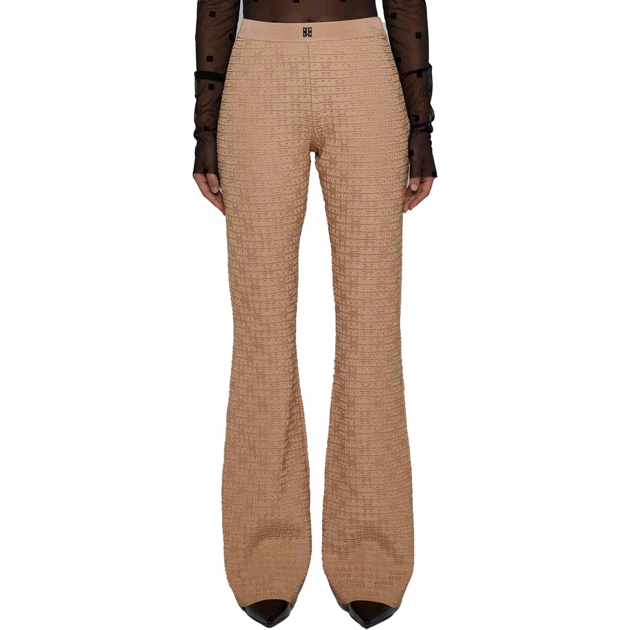GIVENCHY pants