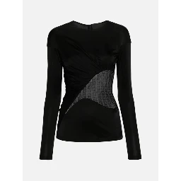 GIVENCHY blouse