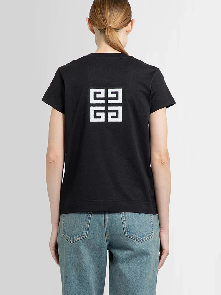 GIVENCHY shirt alternative