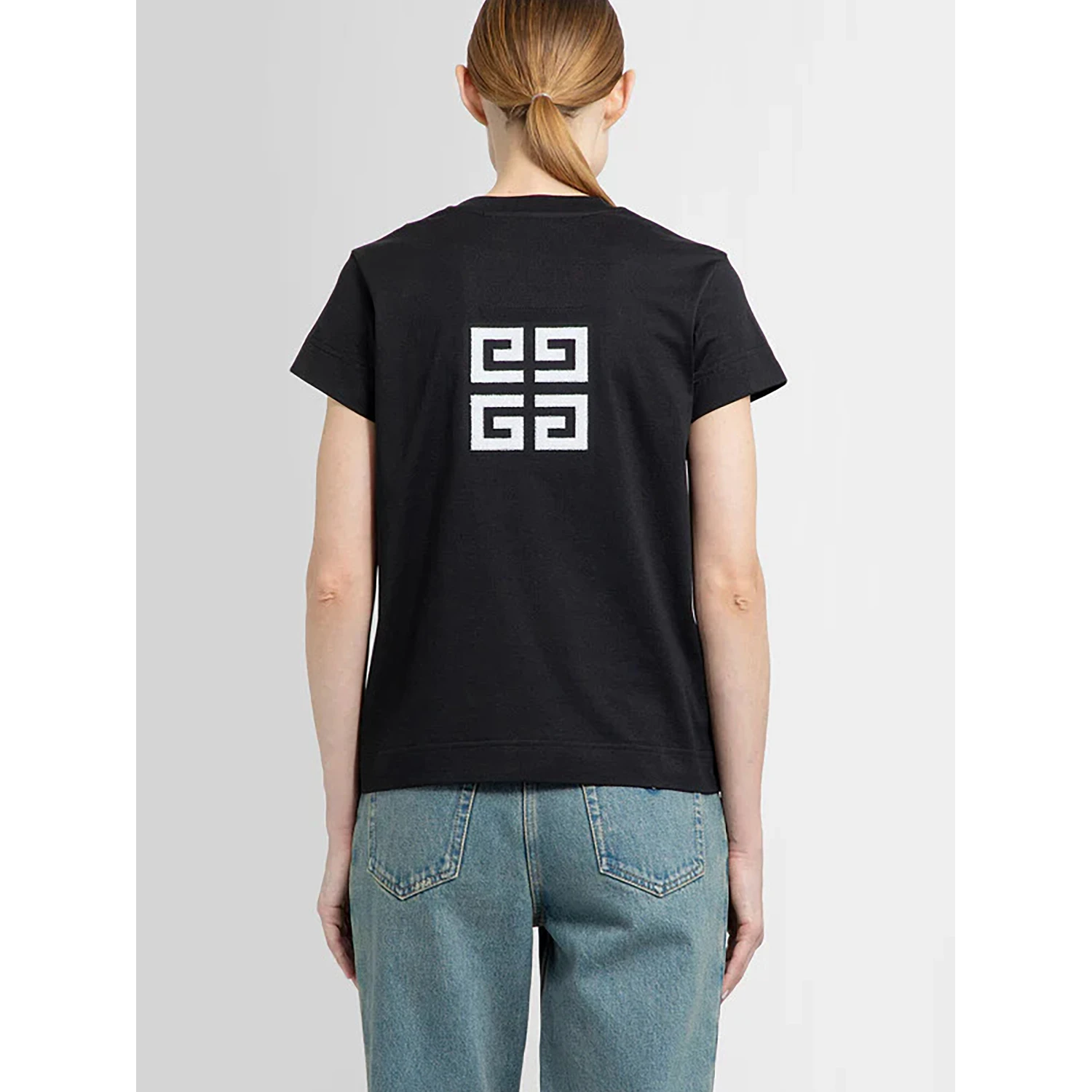 GIVENCHY shirt
