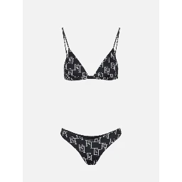 ملابس سباحة من إليزابيتا فرانشي