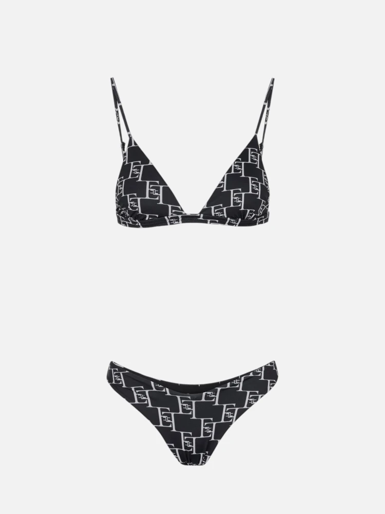 ملابس سباحة من إليزابيتا فرانشي