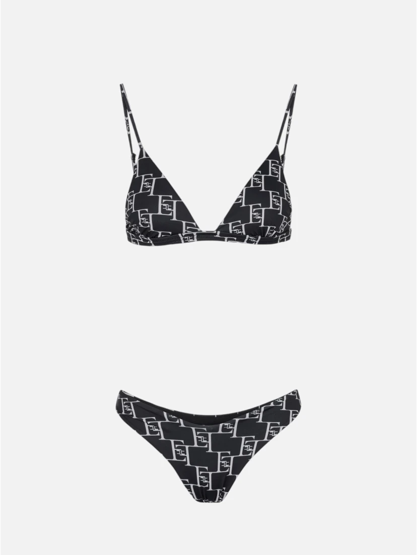 ملابس سباحة من إليزابيتا فرانشي